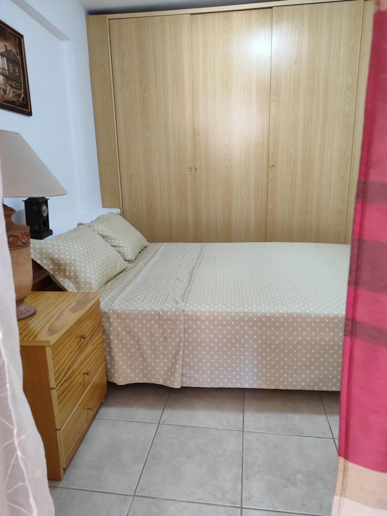 Maisonette Wave Metamorfosi  Esterno foto