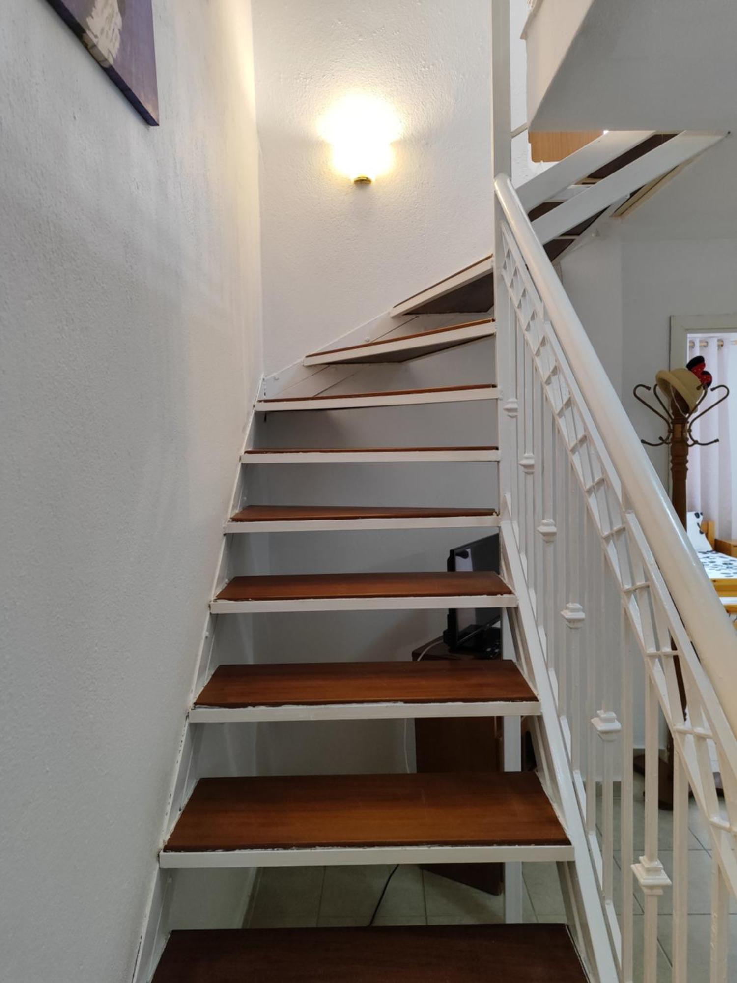 Maisonette Wave Metamorfosi  Esterno foto