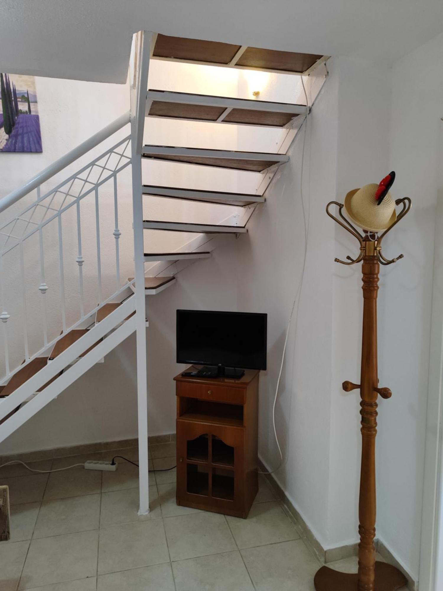 Maisonette Wave Metamorfosi  Esterno foto